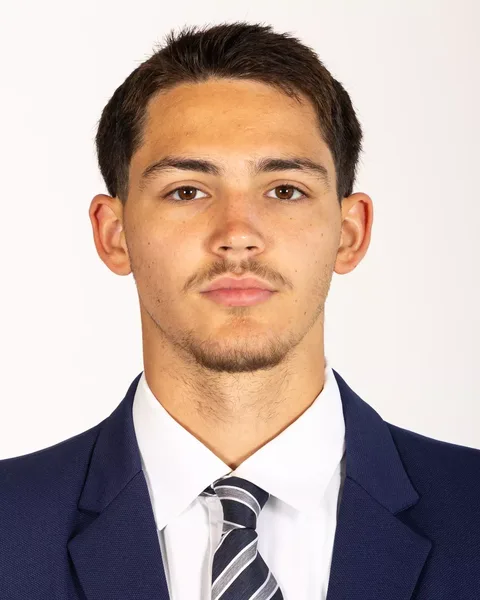 Nick Perez