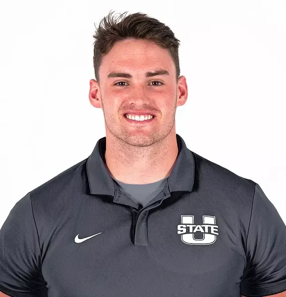Beau Mcgiven