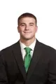 Charlie Geske