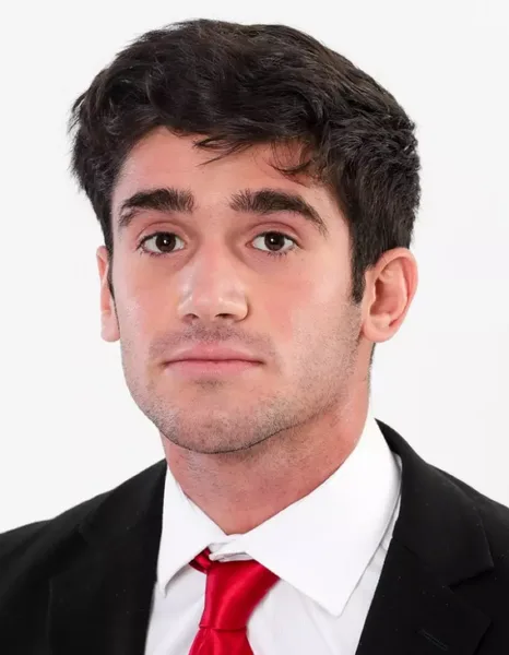 Michael Cosentino