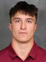 Caden Atencio