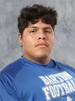 Xavier Lopez-garcia