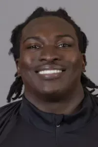 Oj Alexander