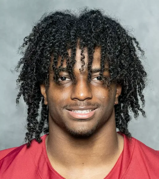 Gabriel Wilson