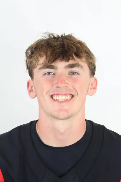 Ethan Gilson