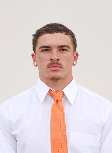 Aj Gates Jr