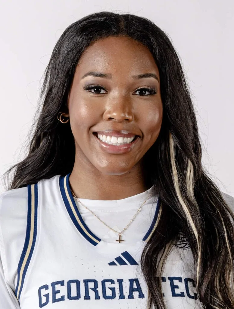 Talayah Walker