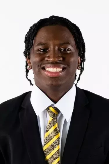 Tsiyown Lowery