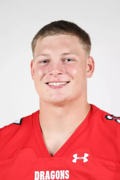 Keegan Deyoung