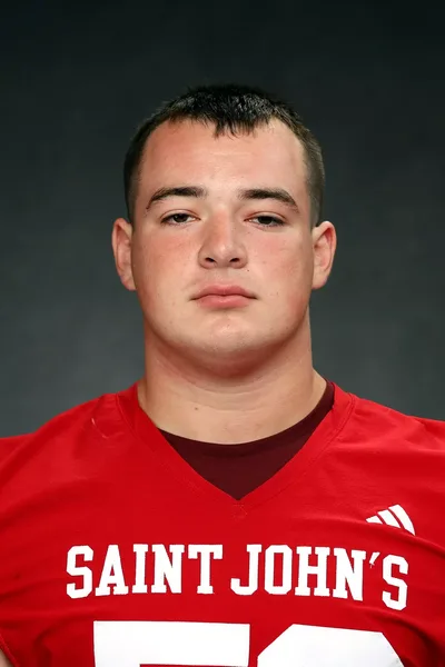 Garret Leenstra
