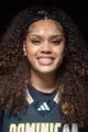 Jamia Sawyer
