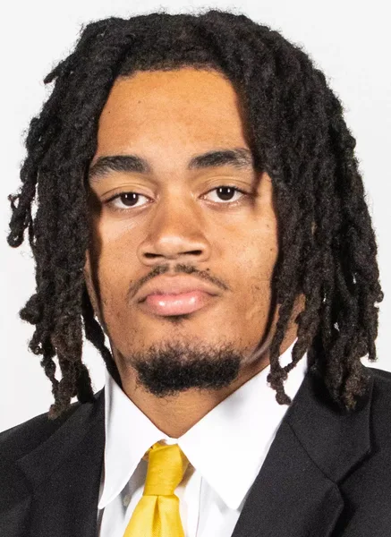 Kanen Hamlett