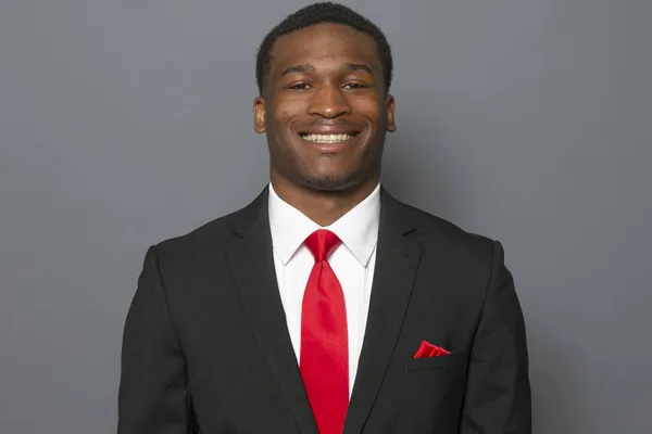 Deshaun Buchanan