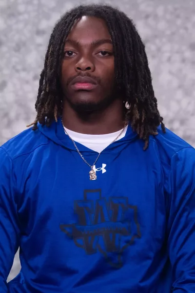 Cam Owens