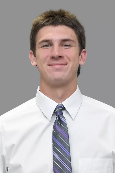 Luke Roeder