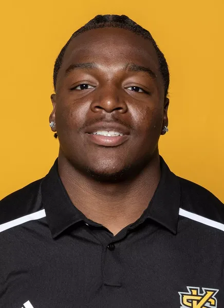 Tywon Christopher