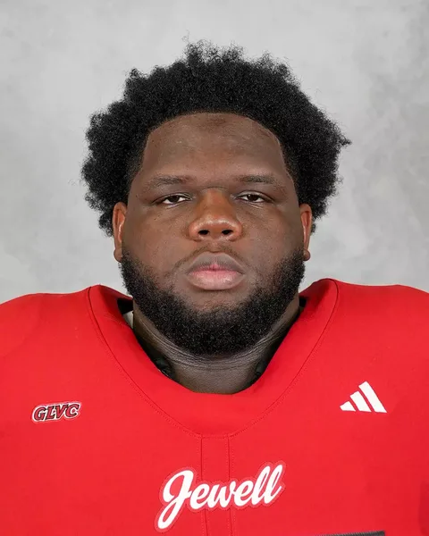 Kendrick Simms