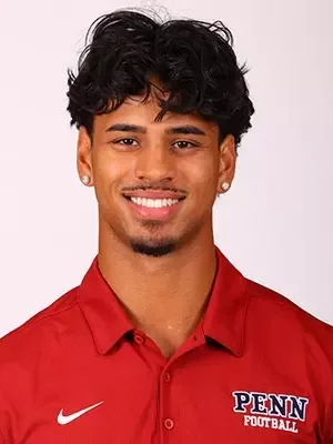 Isaac Lee