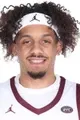 Braxton Bayless