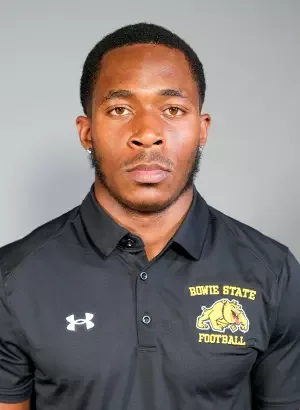 Jordan Williams