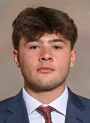 Danny Ferrauilo
