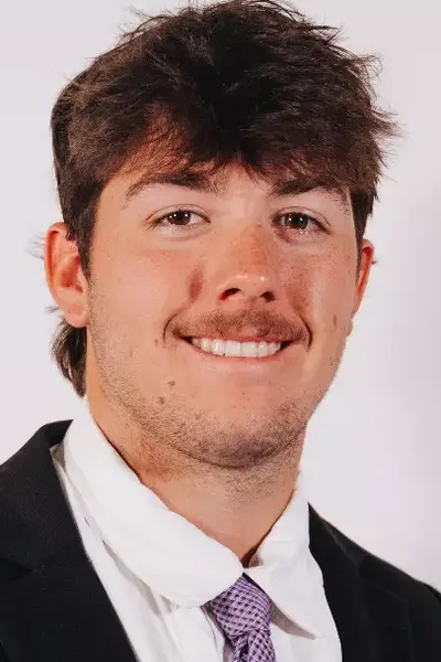 Jacob Janecek