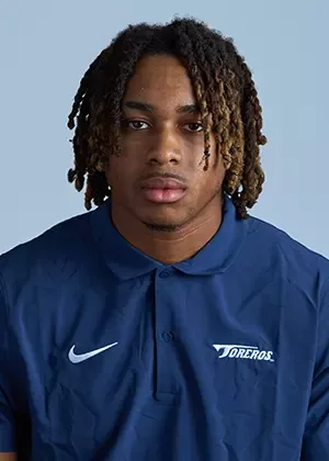 Omar Mbakwe