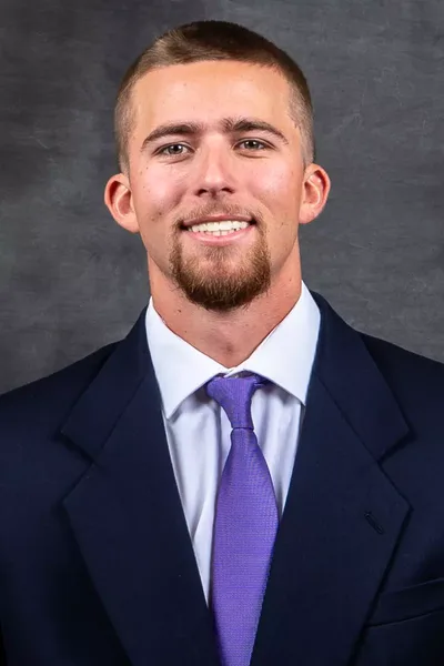 Brock Couch