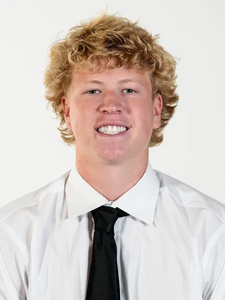 Cooper Berry