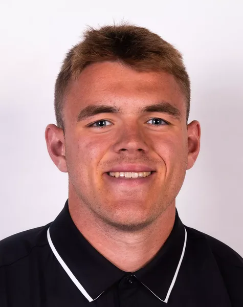 Beau Blankenship