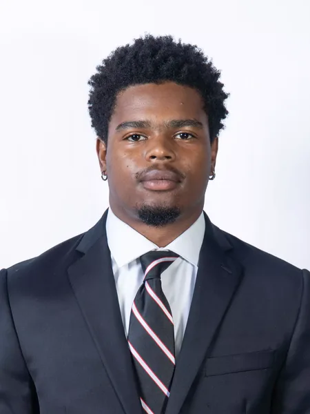Canaan Johnson