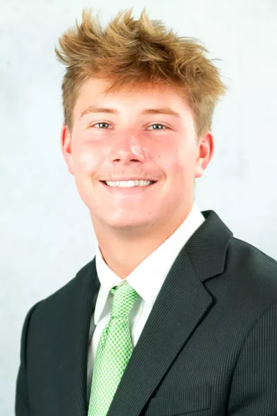 Joseph Jackson
