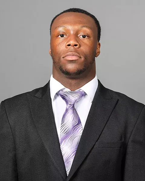 Jalen Fletcher