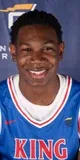 Djae Eason