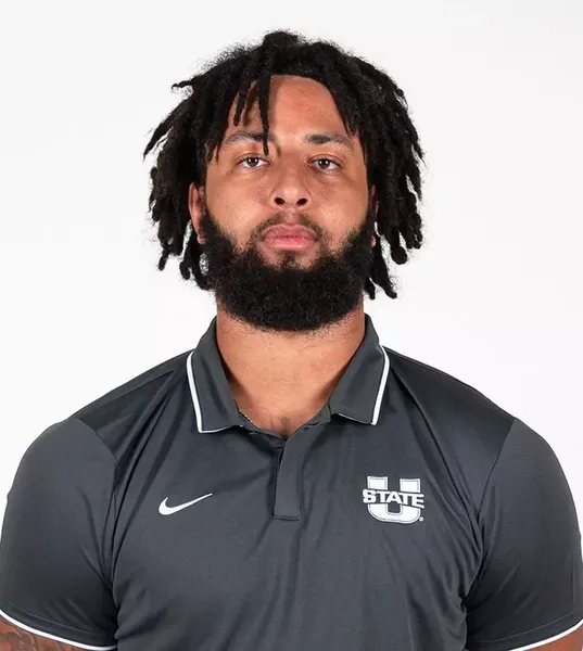 Tyree Morris