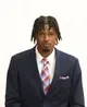 Jalen Bing-wallace