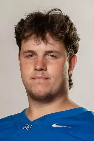 Anthony Crisafulli