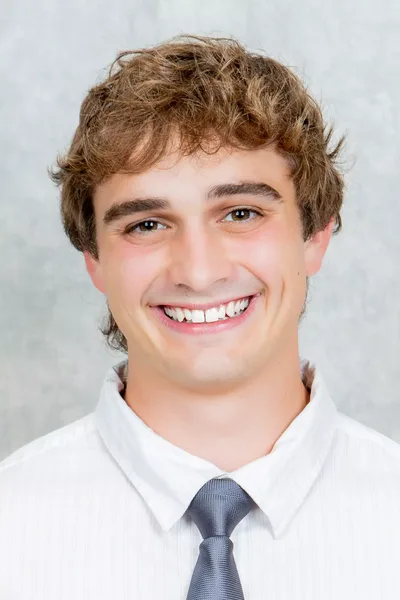 James Benedetto