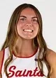 Claire Lueken