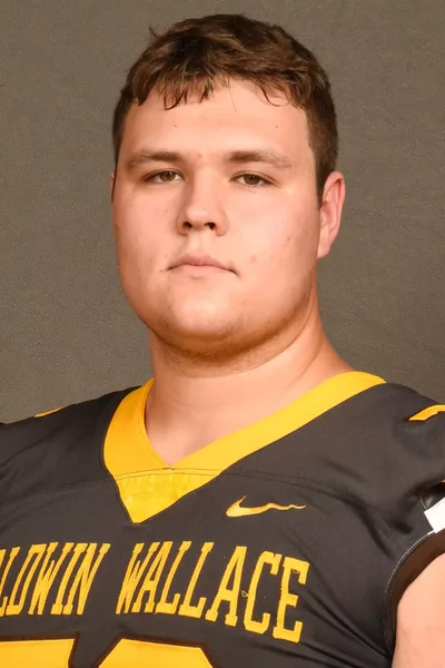 Cole Tapella
