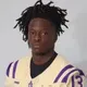Clinton Mckinney