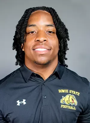 Alijah Miller