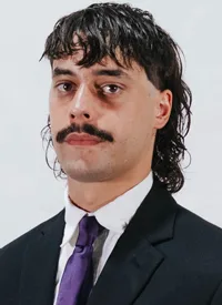Lachie Pozzobon