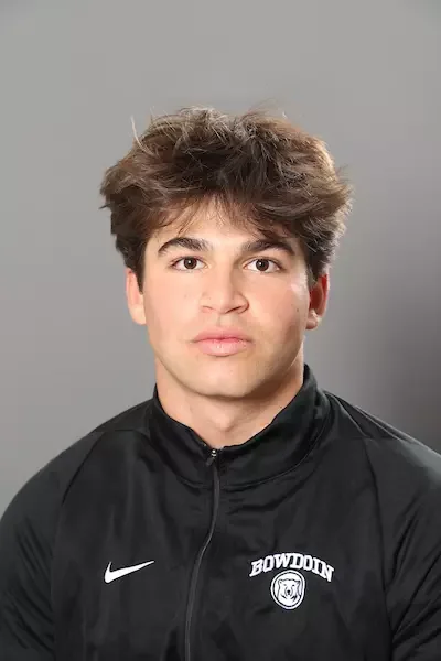 Noah Direnzo