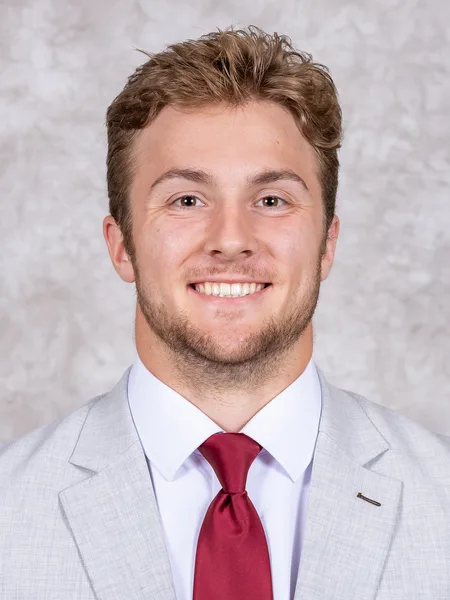 Joey Gerlach
