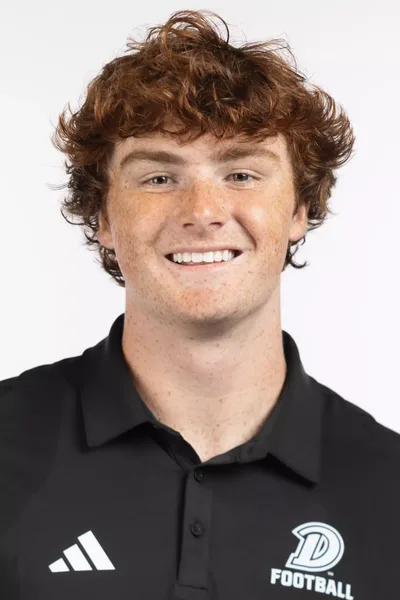 Zach Adamo