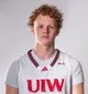 Drew Barbee