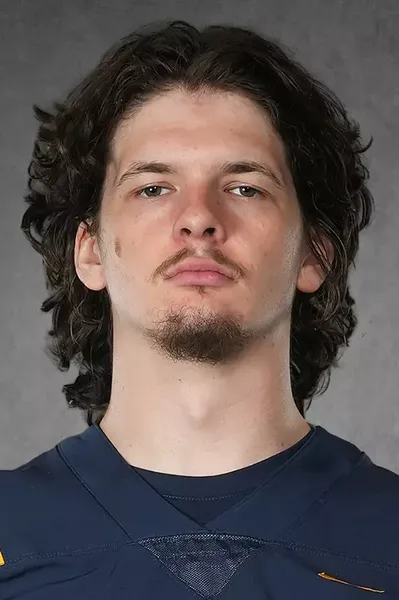 Carter Miller