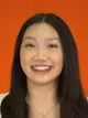 Kyra Phaychanpheng