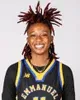 Tyra Blye